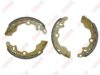 SUZUK 5383060F00 Brake Shoe Set